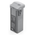 DJI 991546 camera drone part/accessory Battery DJI 991546 camera drone part/accessory Battery