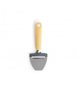 Brabantia Tasty+ juustohölyä Metalli