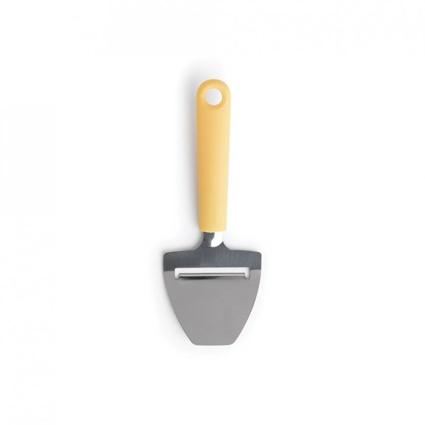 Brabantia Tasty+ siera nazis Metāls