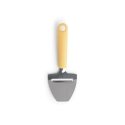 Brabantia Tasty+ сырорезка Металл Brabantia Tasty+ сырорезка Металл