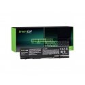 Green Cell DE07 запчасть для ноутбука Аккумулятор Green Cell DE07 запчасть для ноутбука Аккумулятор