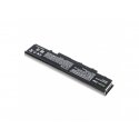 Green Cell DE07 laptop spare part Battery Green Cell DE07 laptop spare part Battery