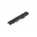 Green Cell DE07 laptop spare part Battery Green Cell DE07 laptop spare part Battery