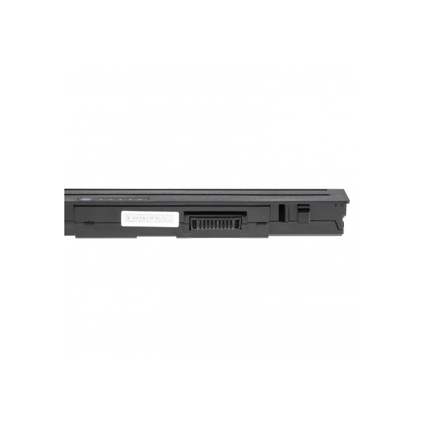 Green Cell DE07 laptop spare part Battery – 4