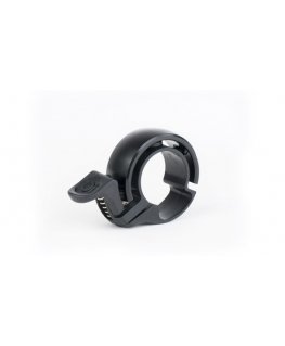 Knog Oi Classic Small Zvaniņš