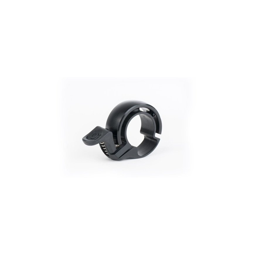 Knog Oi Classic Small Skambutis