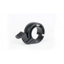 Knog Oi Classic Small Skambutis