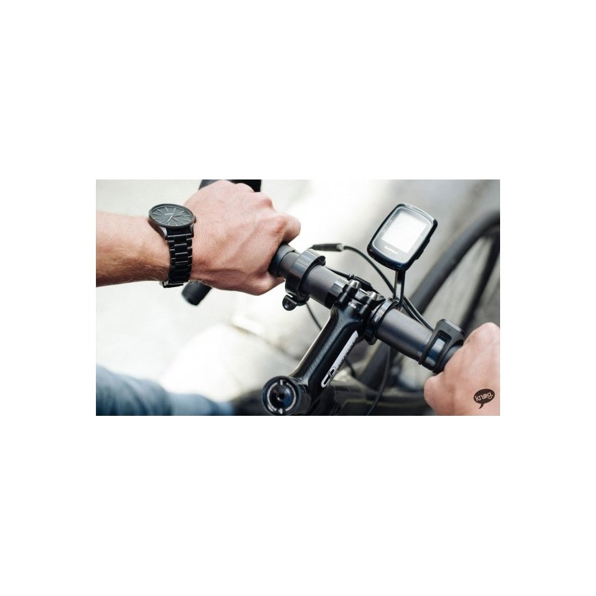 Knog Oi Classic Small Skambutis – 2
