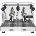 Lelit GiuliettaX Manual Espresso machine 10 L