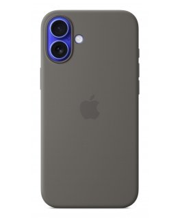Apple MYYC3ZM/A mobiiltelefoni ümbris 17 cm (6.7") Kate Hall, Kivivärv