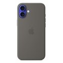 Apple MYYC3ZM/A чехол для мобильного телефона 17 cm (6.7") Крышка Серый, Stone colour Apple MYYC3ZM/A чехол для мобильного телефона 17 cm (6.7") Крышка Серый, Stone colour
