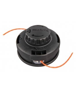 Makita 191D90-9 brush cutter/string trimmer accessory