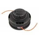 Makita 191D90-9 brush cutter/string trimmer accessory
