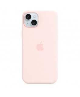 Apple MT143ZM/A mobiliojo telefono dėklas 17 cm (6.7") Rožinė