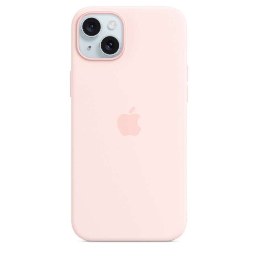 Apple MT143ZM/A mobilo telefonu apvalks 17
