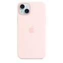 Apple MT143ZM/A mobilo telefonu apvalks 17 cm (6.7") Aploksne Rozā Apple MT143ZM/A mobilo telefonu apvalks 17 cm (6.7") Aploksne Rozā