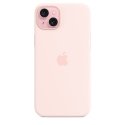 Apple MT143ZM/A mobilo telefonu apvalks 17 cm (6.7") Aploksne Rozā Apple MT143ZM/A mobilo telefonu apvalks 17 cm (6.7") Aploksne Rozā