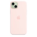 Apple MT143ZM/A mobilo telefonu apvalks 17 cm (6.7") Aploksne Rozā Apple MT143ZM/A mobilo telefonu apvalks 17 cm (6.7") Aploksne Rozā