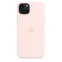 Apple MT143ZM/A mobiliojo telefono dėklas 17 cm (6.7") Rožinė Apple MT143ZM/A mobiliojo telefono dėklas 17 cm (6.7") Rožinė