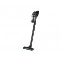 Samsung VS20B95943N 2-in-1 stick vacuum Аккумулятор Cухой UltraFine Без мешка Черный, Зеленый Samsung VS20B95943N 2-in-1 stick vacuum Аккумулятор Cухой UltraFine Без мешка Черный, Зеленый