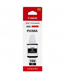Canon 1603C001 spausdintuvo rašalo papildymas