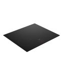 Beko HII 64400 MT keittolevy musta Kiinteä 60 cm Keittoalueinduktioliesi 4 alue(tta)