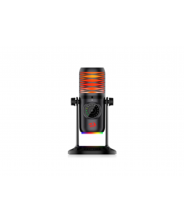 Redragon GM306 Stellaris