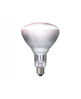Philips 57522725 infrapunapirn 150 W Elektripirn