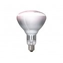 Philips 57522725 infrapunalamppu 150 W Polttimo Philips 57522725 infrapunalamppu 150 W Polttimo
