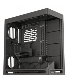 HAVN HS 420 VGPU „Midi Tower“ Juoda