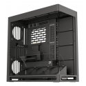 HAVN HS 420 VGPU Midi Tower musta HAVN HS 420 VGPU Midi Tower musta