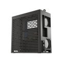 HAVN HS 420 VGPU Midi Tower Melns HAVN HS 420 VGPU Midi Tower Melns