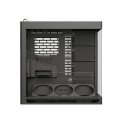 HAVN HS 420 VGPU Midi Tower Melns HAVN HS 420 VGPU Midi Tower Melns