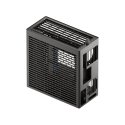 HAVN HS 420 VGPU Midi Tower Melns HAVN HS 420 VGPU Midi Tower Melns
