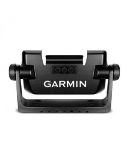 Garmin Drošības stiprinājums ar kniedēm un Quick Release sistēmu priekš echoMAP 7x/9x