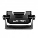 Garmin Drošības stiprinājums ar kniedēm un Quick Release sistēmu priekš echoMAP 7x/9x Garmin Drošības stiprinājums ar kniedēm un Quick Release sistēmu priekš echoMAP 7x/9x