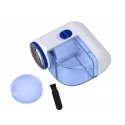 WENKO Wool shaver knot remover WENKO Wool shaver knot remover