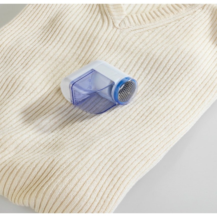 WENKO Wool shaver knot remover – 3