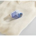 WENKO Wool shaver knot remover WENKO Wool shaver knot remover