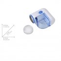 WENKO Wool shaver knot remover WENKO Wool shaver knot remover