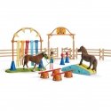 schleich 42481 lelu- & leikkiväline schleich 42481 lelu- & leikkiväline