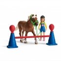 schleich 42481 mänguasjakomplekt schleich 42481 mänguasjakomplekt