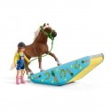 schleich 42481 žaislų rinkinys schleich 42481 žaislų rinkinys