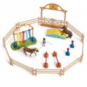 schleich 42481 набор игрушек schleich 42481 набор игрушек