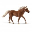 schleich 42481 žaislų rinkinys schleich 42481 žaislų rinkinys