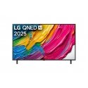 LG 55QNED80A3A | 55 | Smart TV | webOS | UHD | LG 55QNED80A3A | 55 | Smart TV | webOS | UHD |