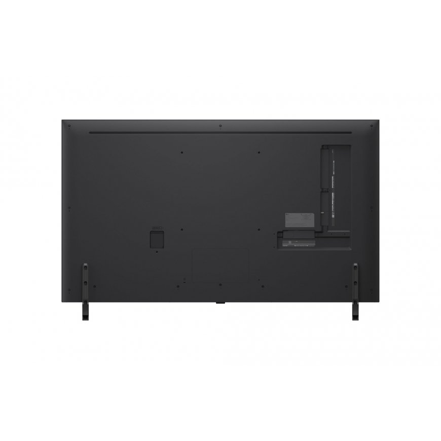 LG 55QNED80A3A | 55 | Smart TV | webOS | UHD | – 3
