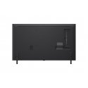 LG 55QNED80A3A | 55 | Smart TV | webOS | UHD | LG 55QNED80A3A | 55 | Smart TV | webOS | UHD |