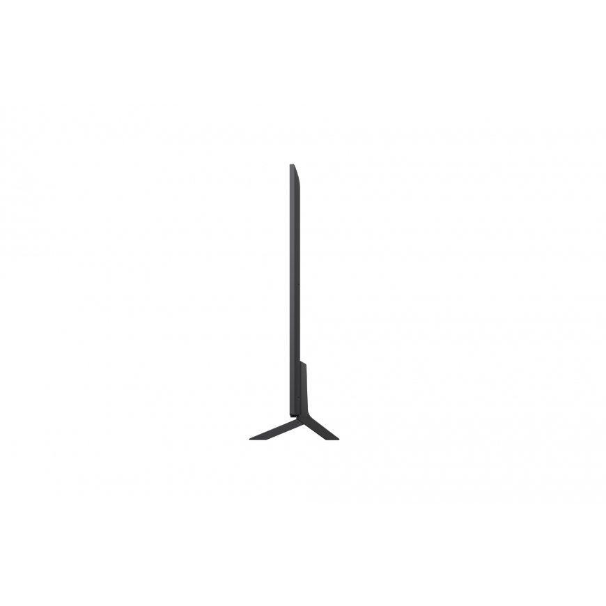 LG 55QNED80A3A | 55 | Smart TV | webOS | UHD | – 4