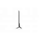 LG 55QNED80A3A | 55 | Smart TV | webOS | UHD | LG 55QNED80A3A | 55 | Smart TV | webOS | UHD |